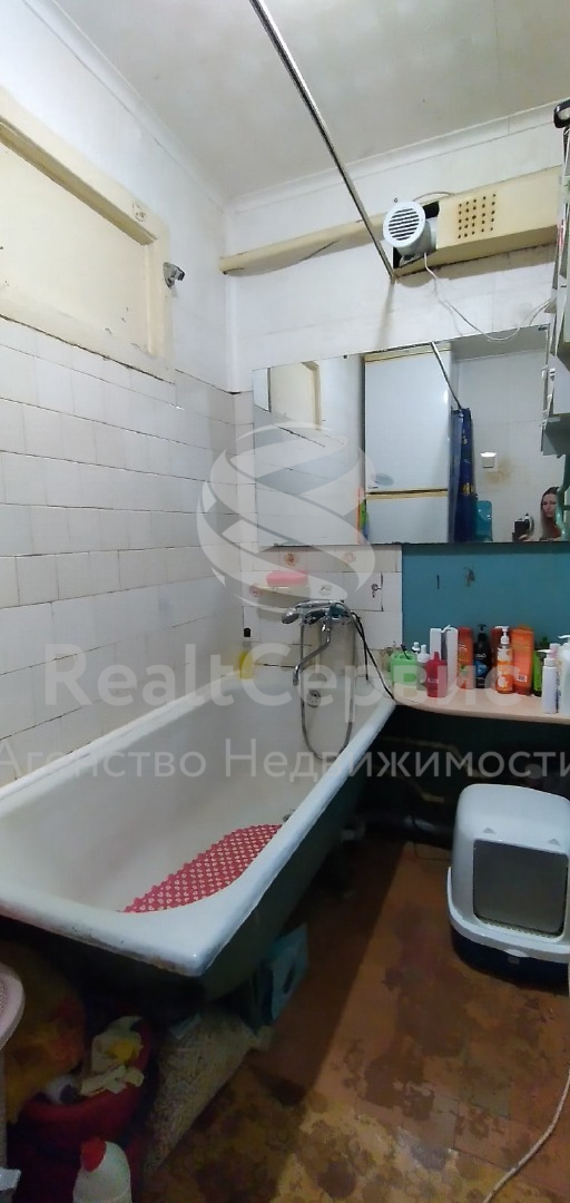 Квартира на продажу в Чайковском, Мира улица, д.36 фото №12
