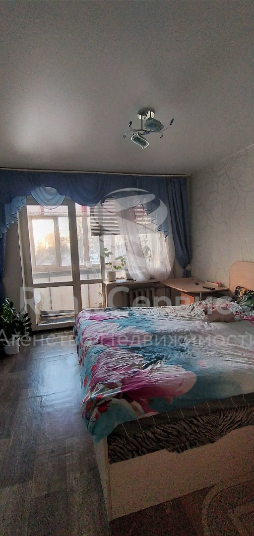 Квартира на продажу в Чайковском, Мира улица, д.36 фото №5