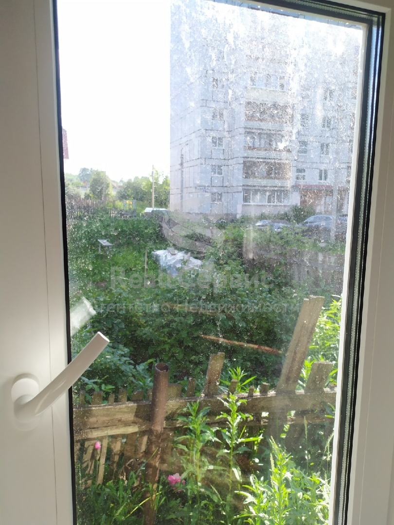 Дом на продажу в Чайковском, Мичурина улица, д.33 фото №10