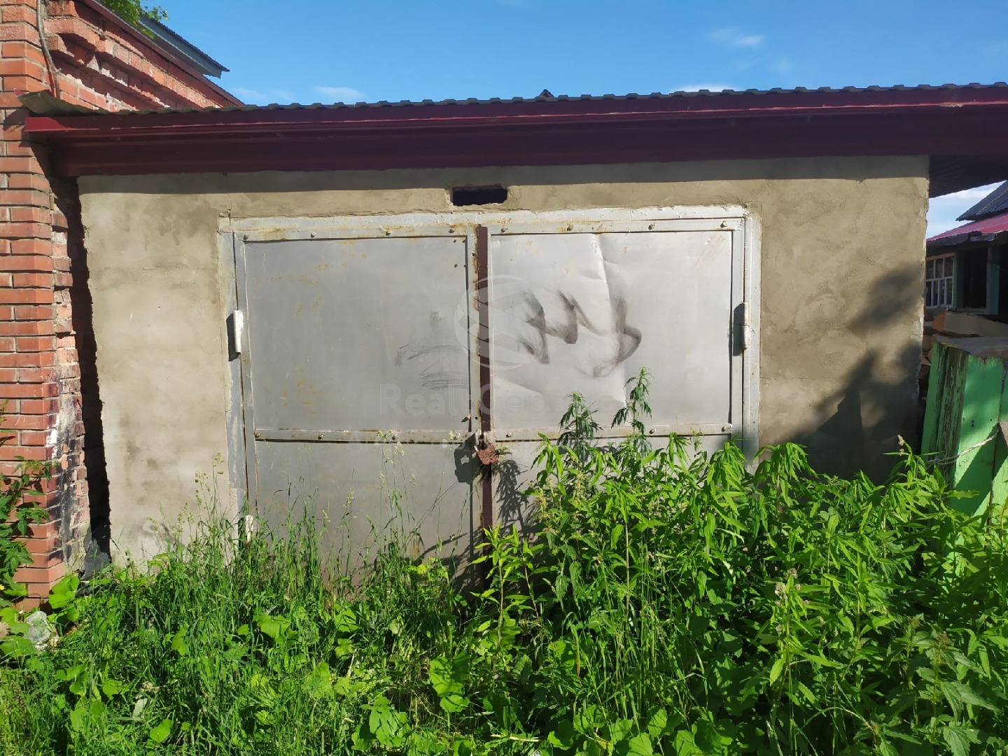 Дом на продажу в Чайковском, Мичурина улица, д.33 фото №18