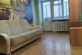 Продается комната